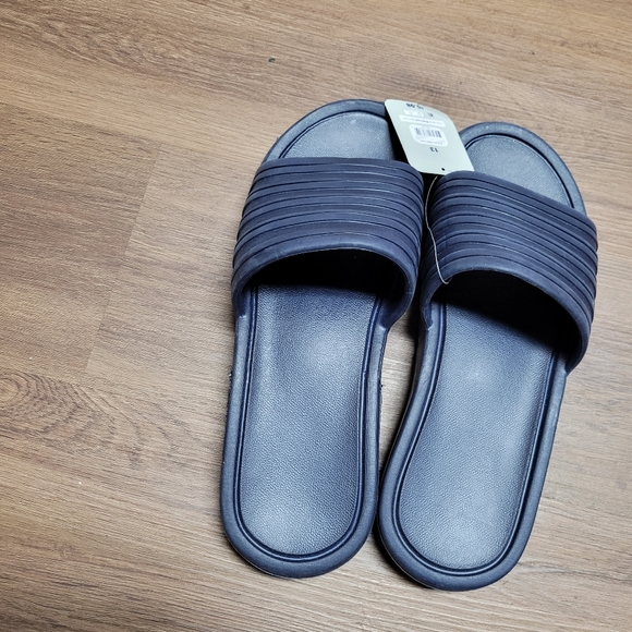 George Other - George men slippers